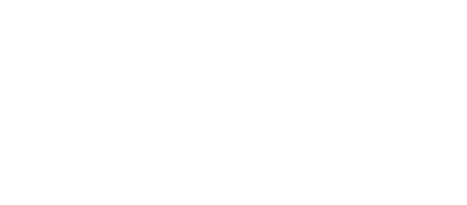 gdg