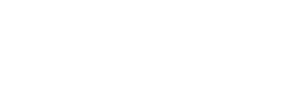 mulearn